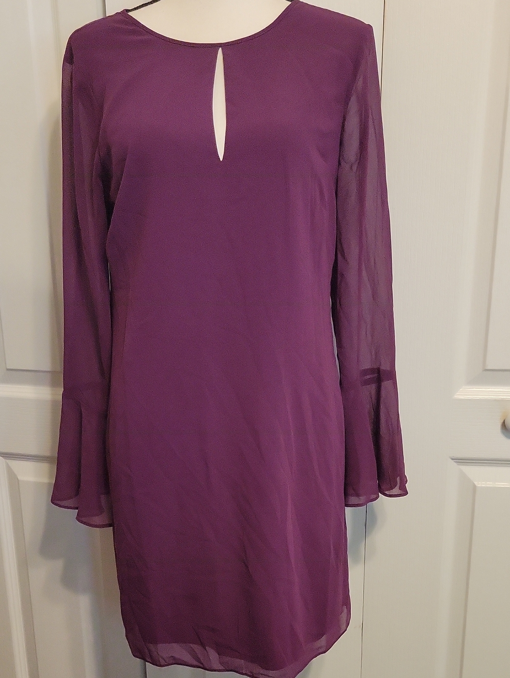 Venus Dress Size 6
